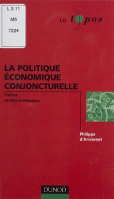 -philippe d' arvisenet-9782100731176