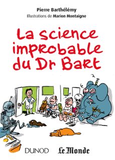 -pierre barthelemy-9782100741076