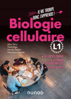 -marc thiry-pierre rigo-nicolas thelen-9782100842476