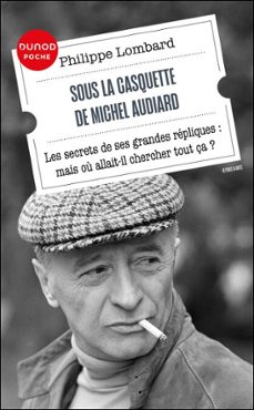 -philippe lombard-9782100884476