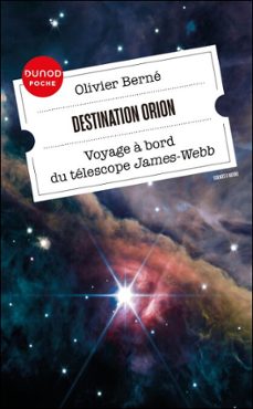-olivier berné-9782100889976