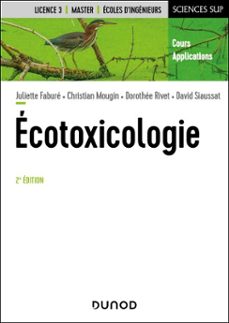 -juliette faburé-christian mougin-dorothée rivet-9782100894376