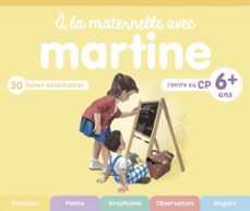 -gilbert delahaye-marcel marlier-9782203200876