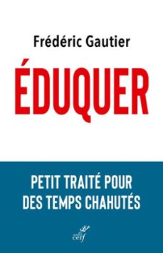 -frédéric gautier-9782204178976