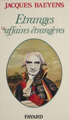 -jacques baeyens-9782213689876