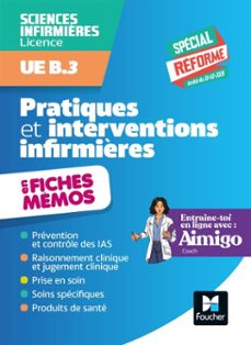 -kamel abbadi-amandine gerbault-catherine geslain-9782216182176