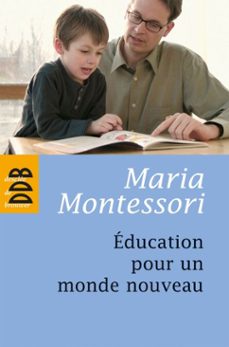 -maria montessori-9782220086576