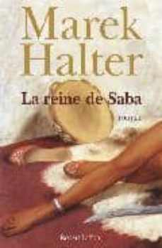 la reine de saba-9782221109076