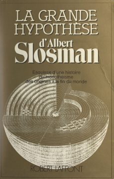 -elisabeth bellecour-albert slosman-9782221232576