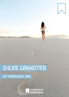 -sylvie granotier-9782226422576