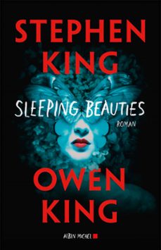 sleeping beauties (ebook)-stephen king-owen king-9782226429476