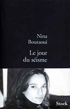 le jour du seisme (ebook)-nina bouraoui-9782234072176