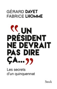 -gérard davet-fabrice lhomme-9782234075276