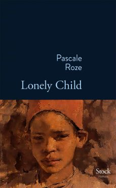 lonely child (ebook)-pascale roze-9782234077676