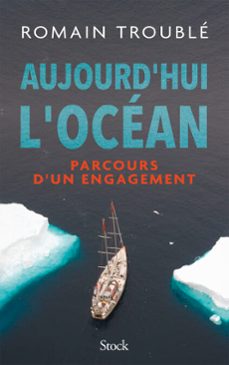 -romain troublé-9782234094376