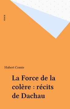-hubert comte-9782234102576