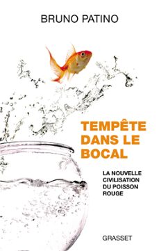 tempete dans le bocal (ebook)-bruno patino-9782246828976