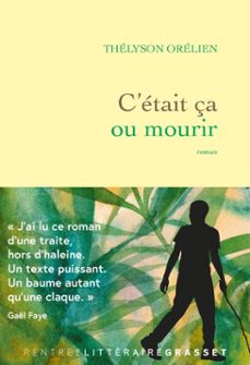 -thélyson orélien-9782246847076