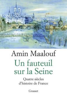 -amin maalouf-9782246861676