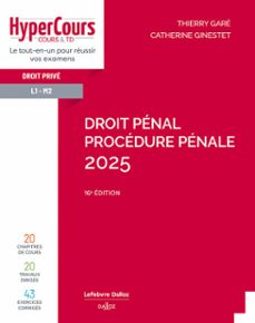-catherine ginestet-thierry garé-9782247236176