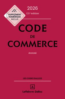 -nicolas rontchevsky-eric chevrier-pascal pisoni-9782247242276