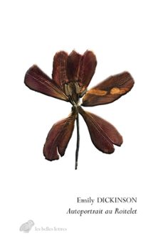 -emily dickinson-9782251915876