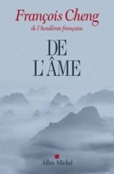 de l ame, sept lettres a une amie-9782253091776