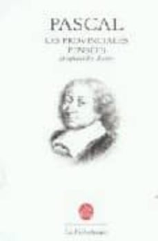 -blaise pascal-9782253132776