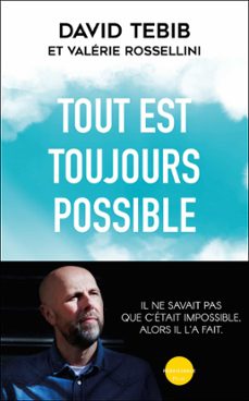 -valérie rossellini-david tebib-9782259308076
