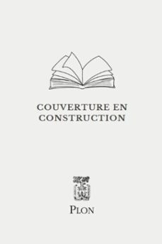 -mathieu gallet-9782259327176