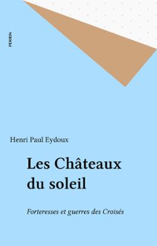 -henri paul eydoux-9782262054076