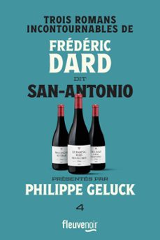 -frederic dard-9782265158276