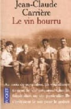 le vin bourru-9782266108676