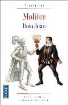 dom juan-9782823872422