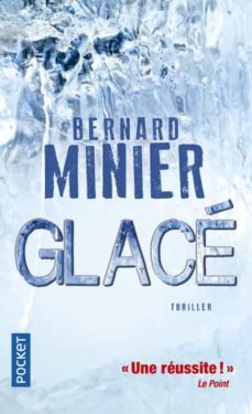 glace-9782266219976