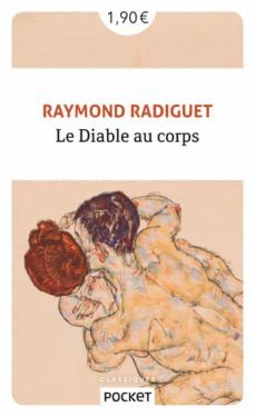 le diable au corps-9782266296076