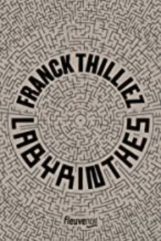 labyrinthes-9782266332576