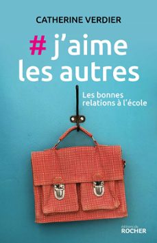 -catherine verdier-9782268097176