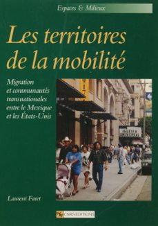 -laurent faret-9782271127976