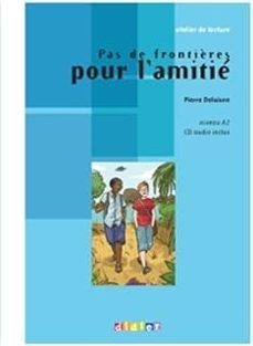 -pierre delaisne-9782278069576