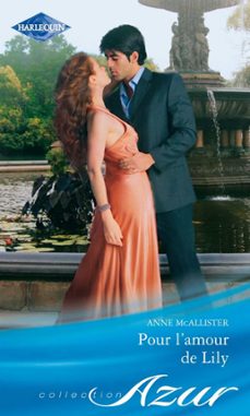 -anne mcallister-9782280237376