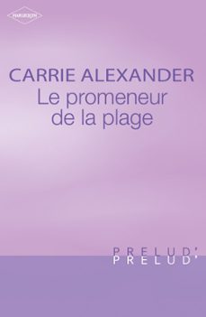-carrie alexander-9782280274876