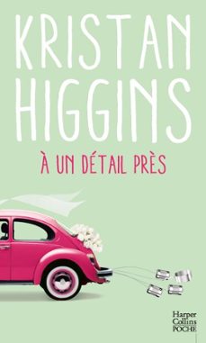 -kristan higgins-9782280282376