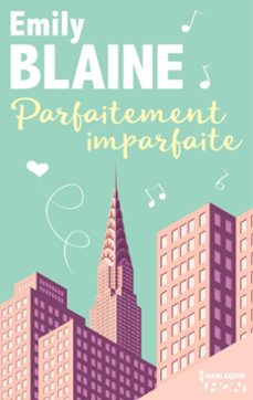 -emily blaine-9782280376976