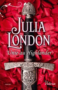 -julia london-9782280379076
