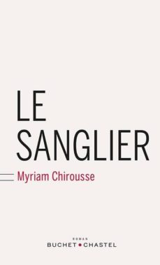le sanglier-9782283029176