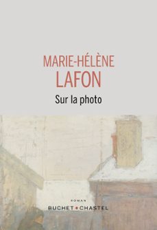 sur la photo (ebook)-marie helene lafon-9782283038376