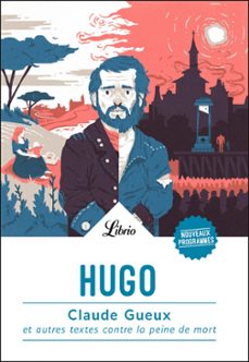 -victor hugo-9782290153376