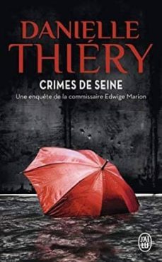 crimes de seine-9782290162576