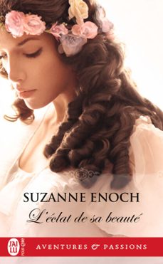 -suzanne enoch-9782290385876